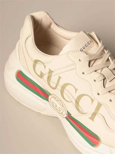 buying gucci shoes in italy|cheap gucci ladies shoes.